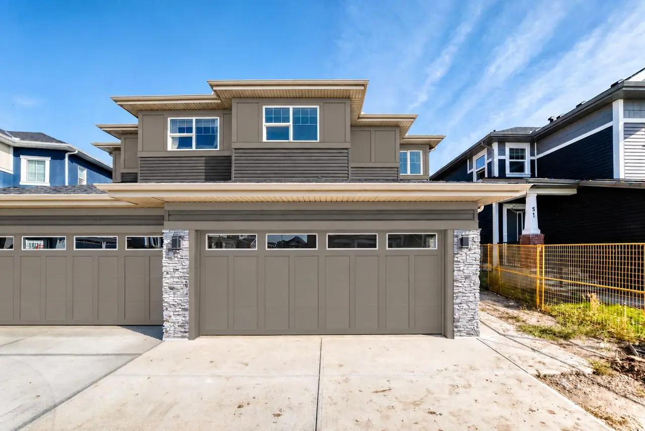 43 Sandpiper Bend 