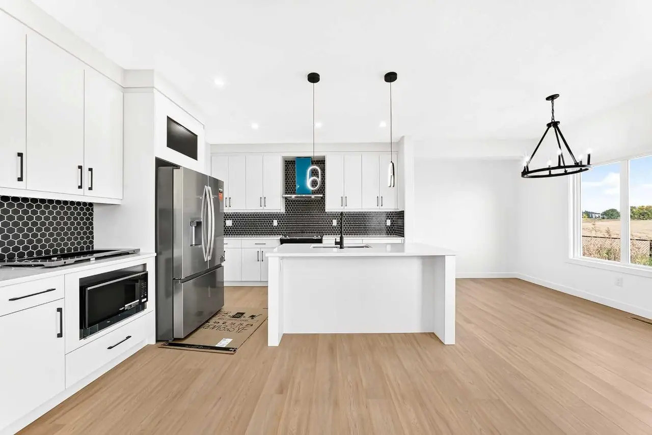 43 Sandpiper Bend 