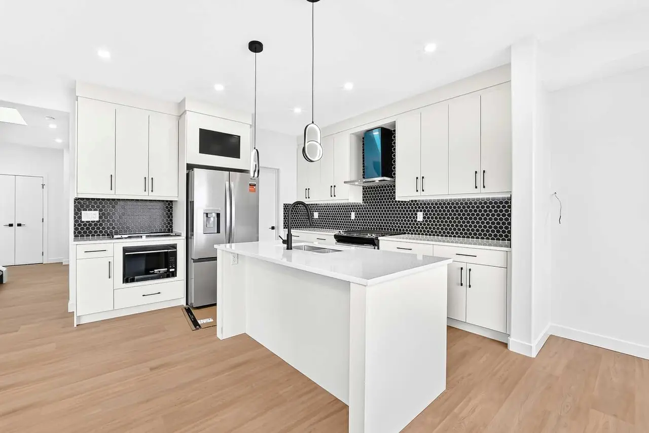 43 Sandpiper Bend 