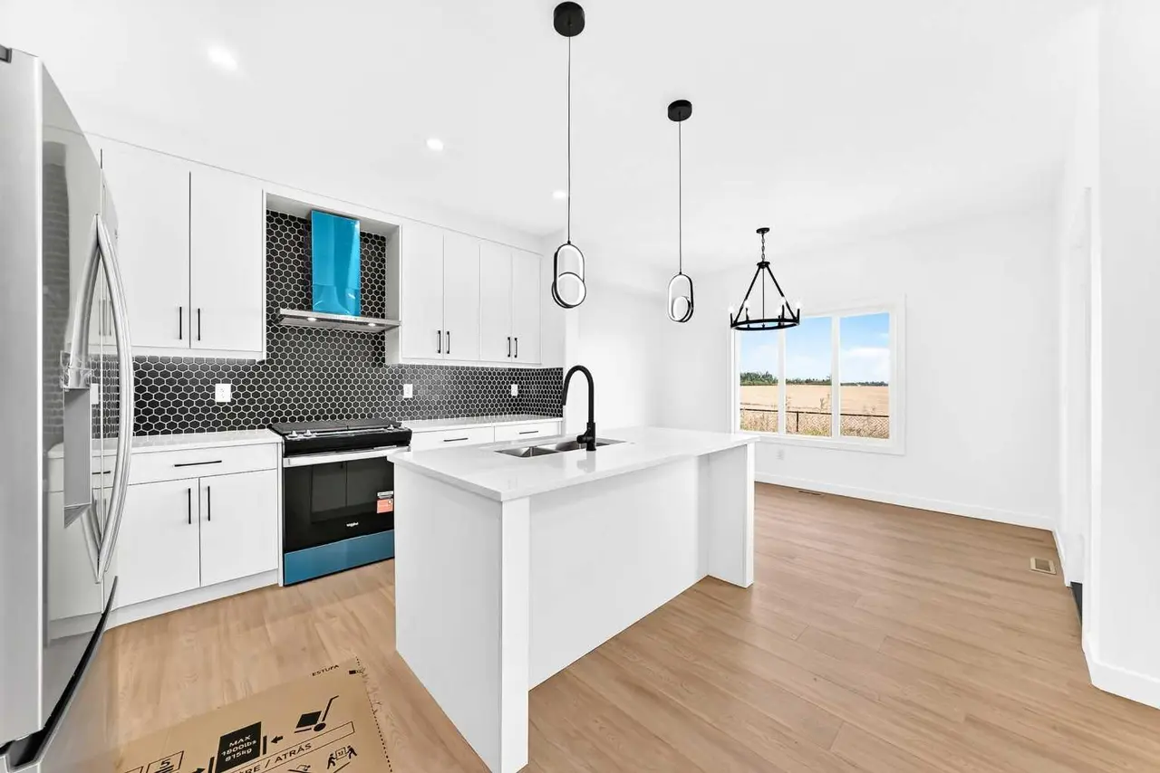43 Sandpiper Bend 