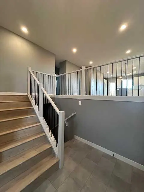 11401 Wisteria Court 