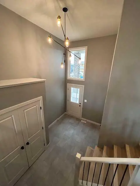 11401 Wisteria Court 