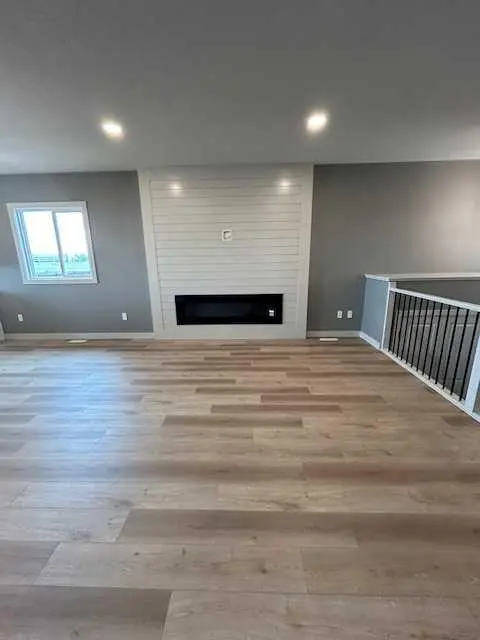 11401 Wisteria Court 