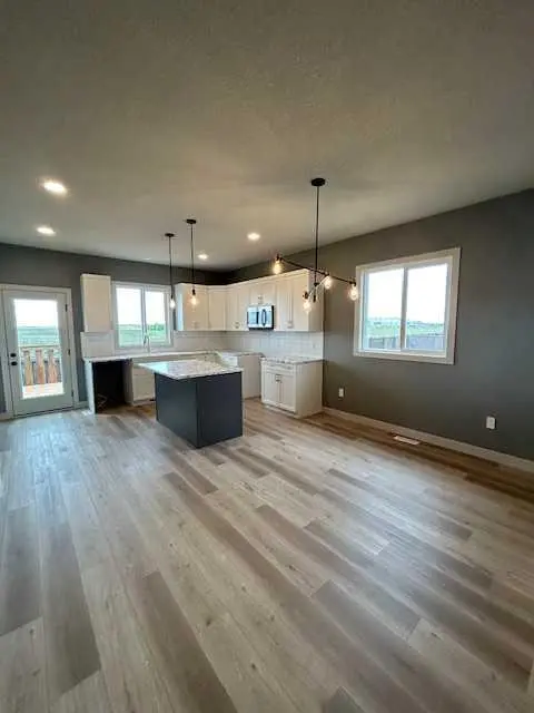 11402 Wisteria Court 