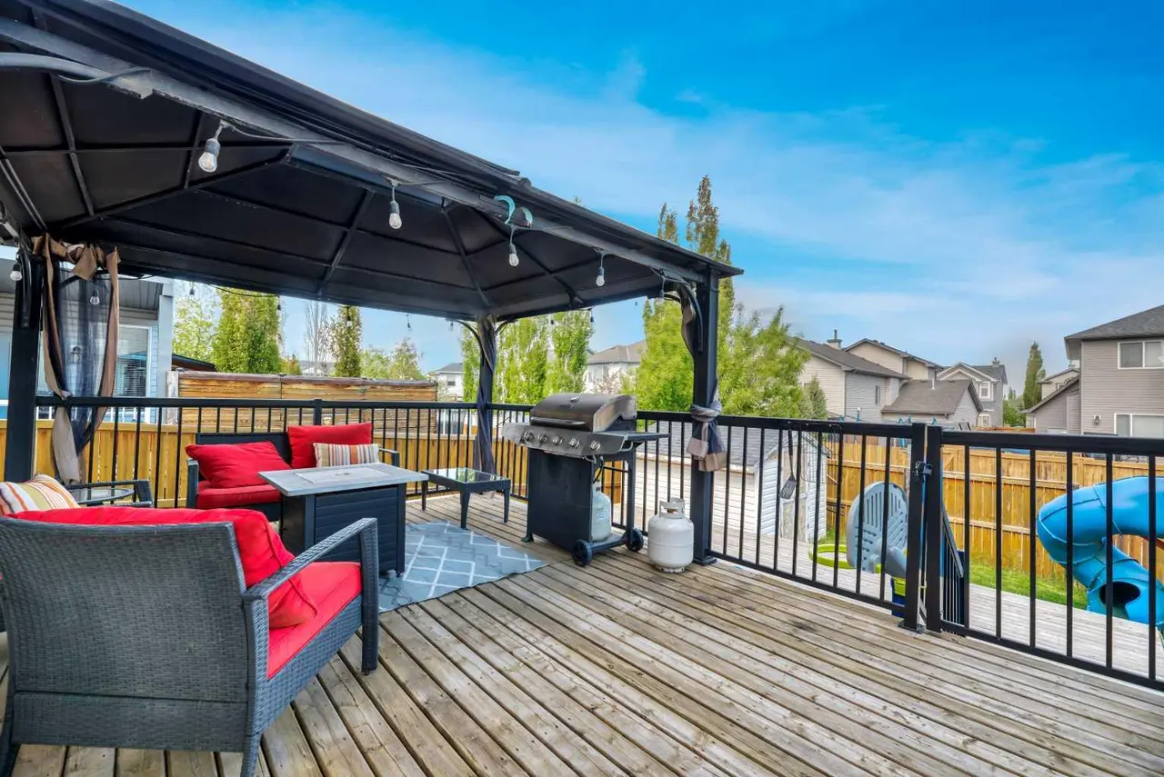 245 Springmere Way 