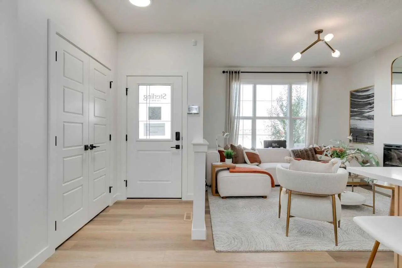 252 Layton Link SE
