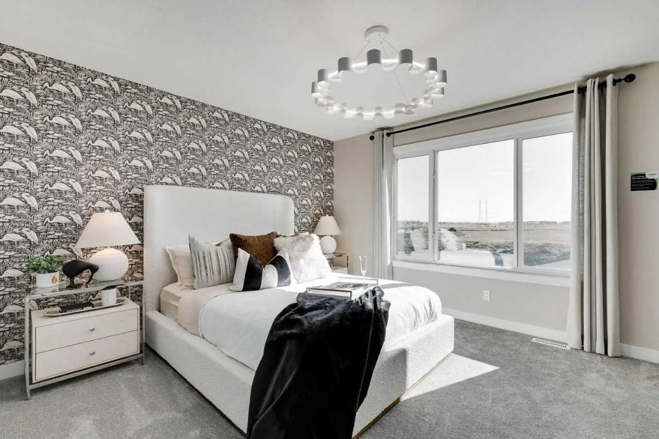 252 Layton Link SE