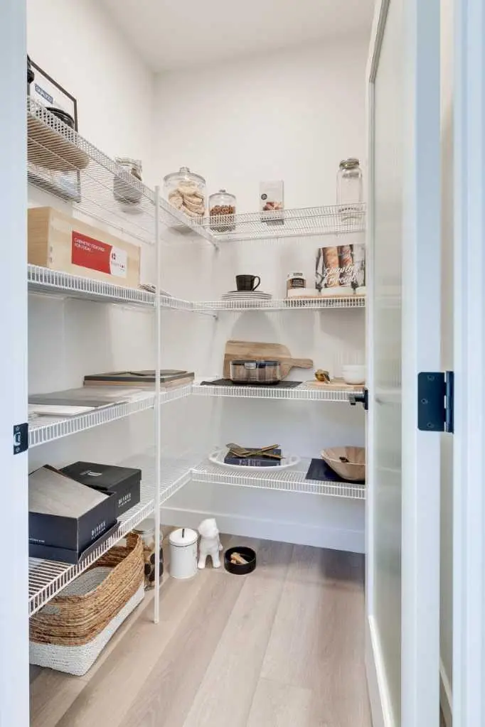 252 Layton Link SE