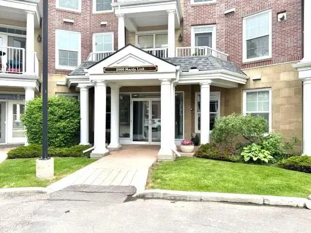 261, 3000 Marda Link SW
