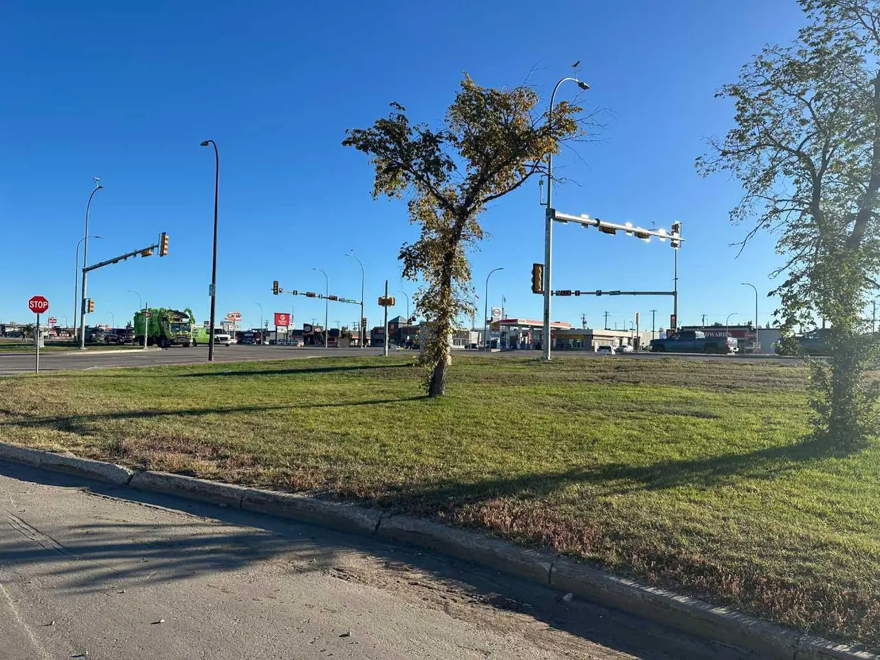 12002 100 Street 