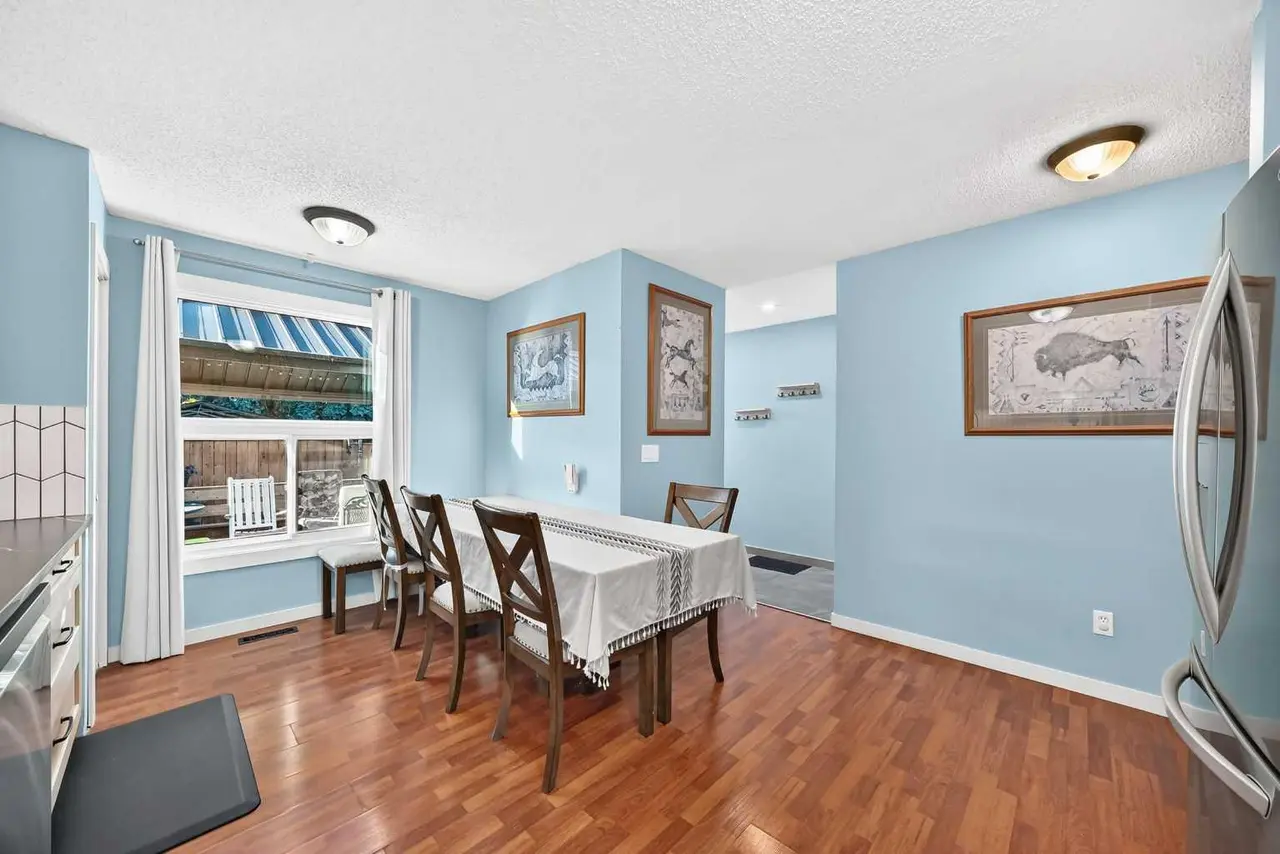 44 McKinley Road SE