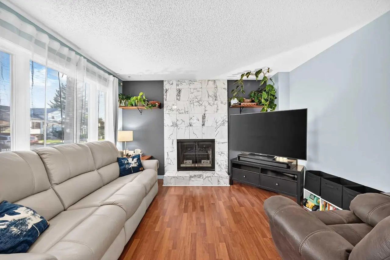 44 McKinley Road SE