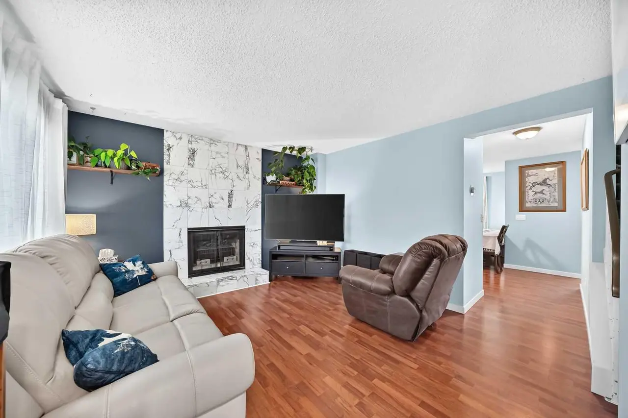 44 McKinley Road SE