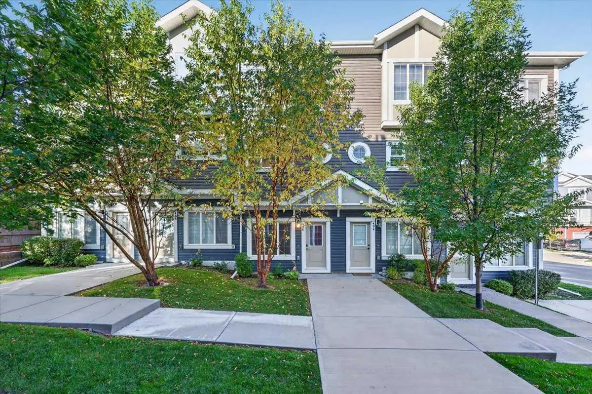 406 Evansridge Common NW