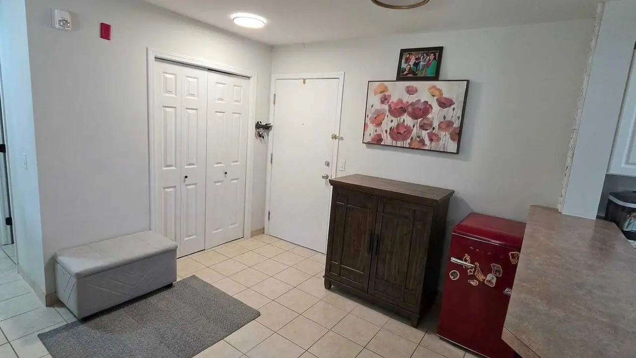 2106, 11 Chaparral Ridge Drive SE