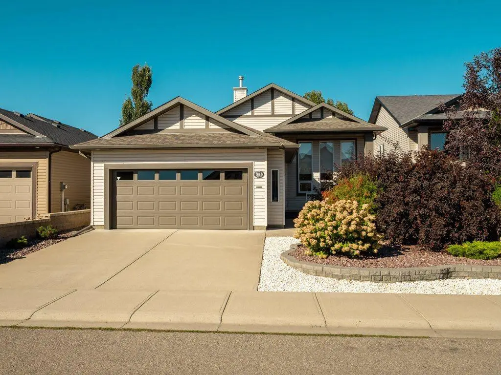 385 Thyrza Burkitt Link N