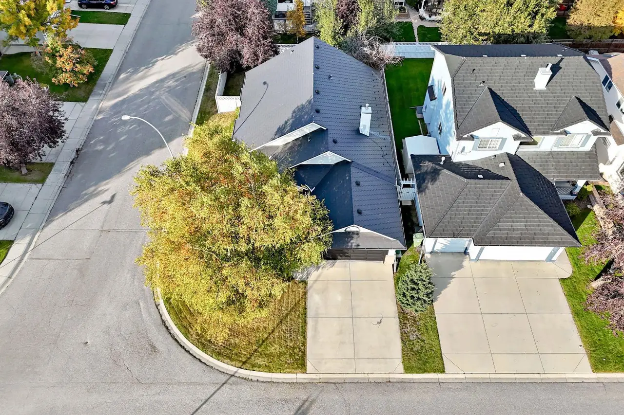 28 Douglasview Rise SE