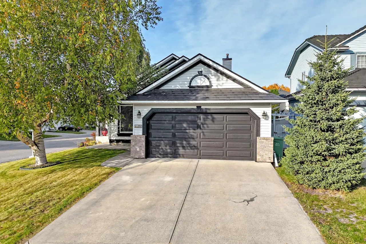 28 Douglasview Rise SE
