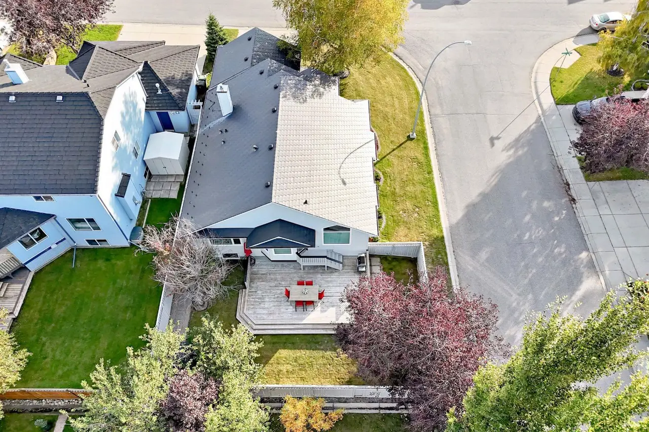 28 Douglasview Rise SE