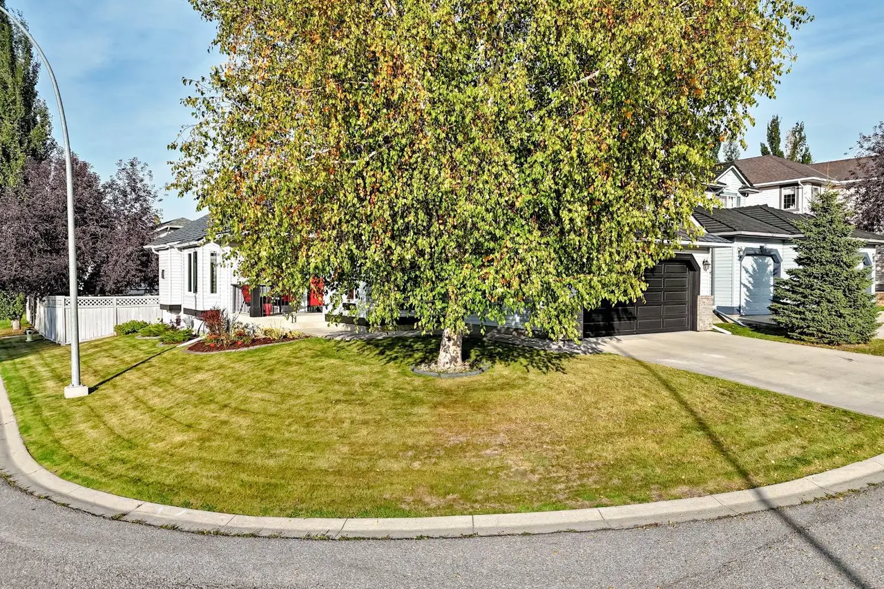 28 Douglasview Rise SE