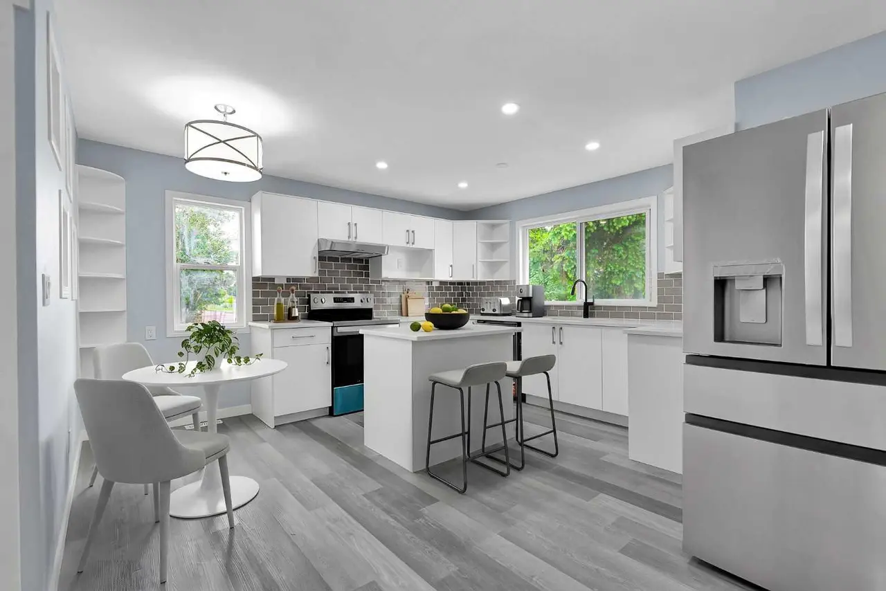 3820 14 Avenue SE