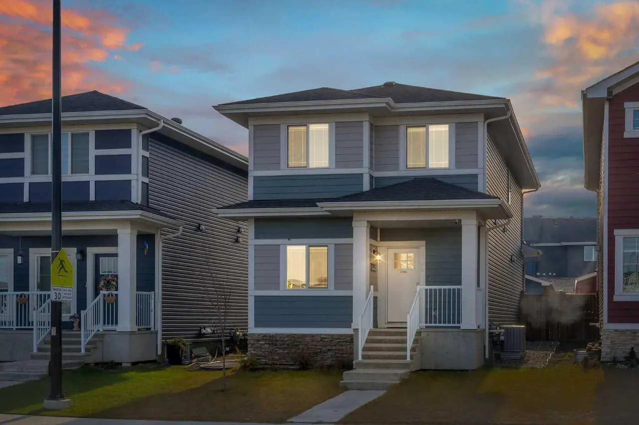 159 Waterford Heights 