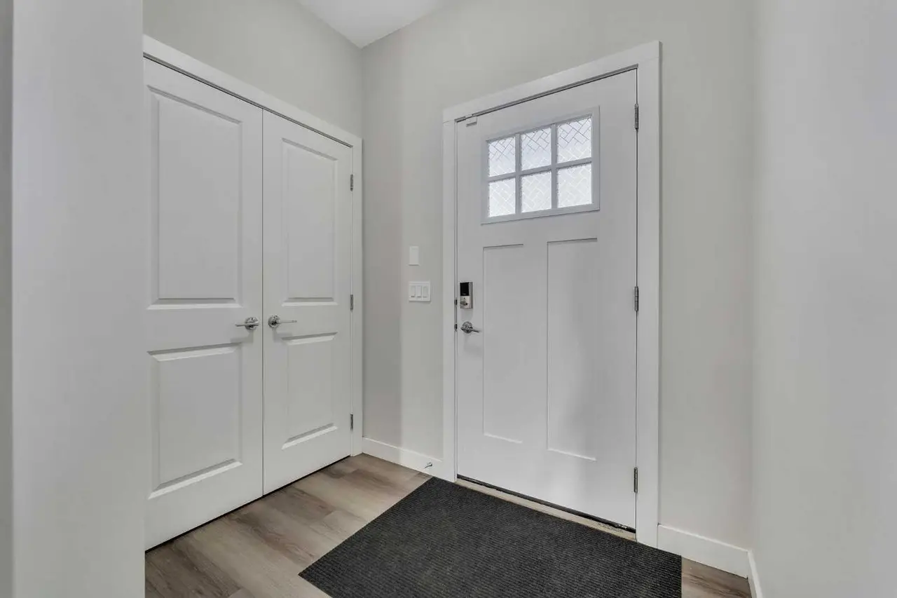 159 Waterford Heights 