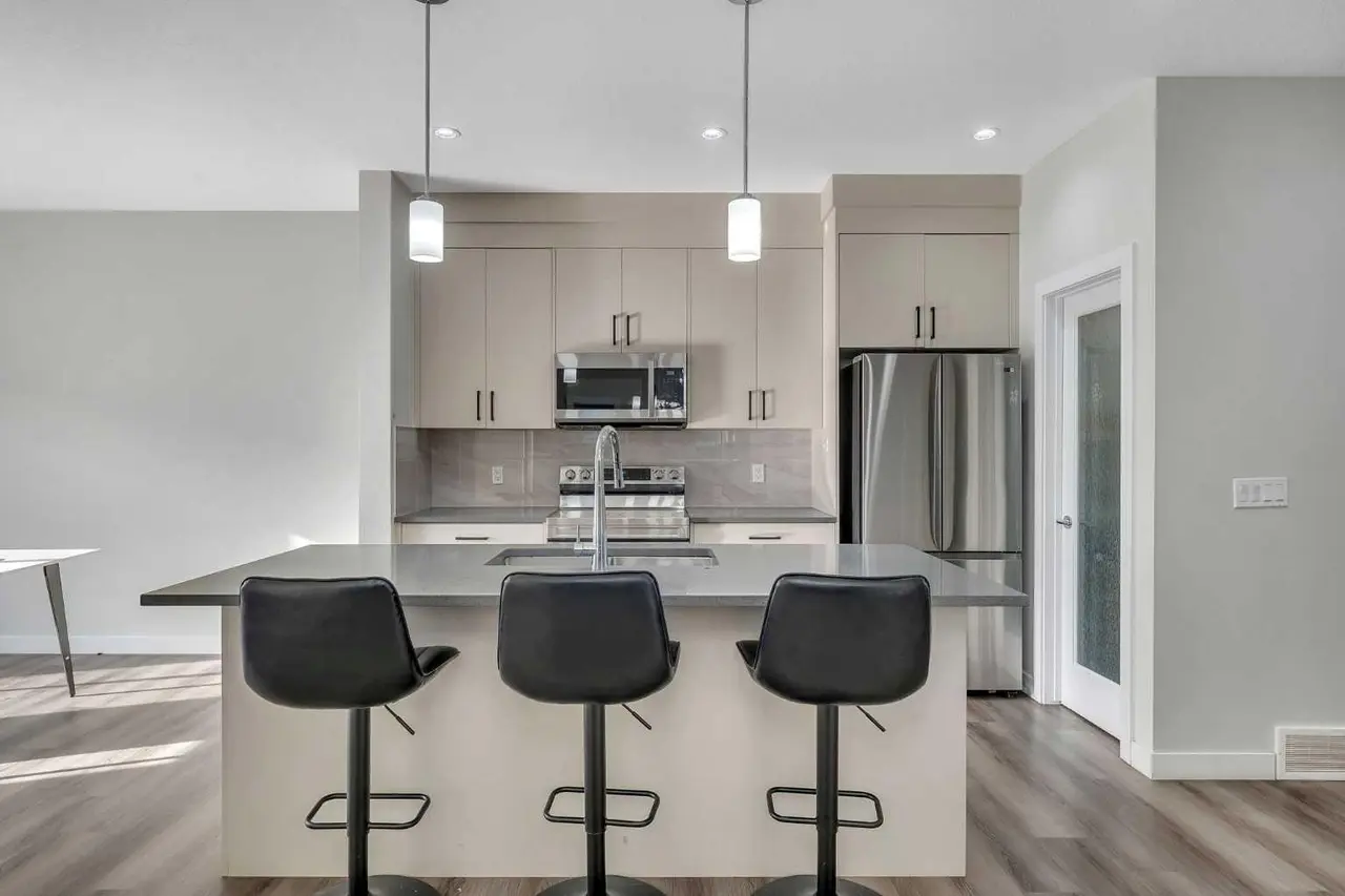 159 Waterford Heights 