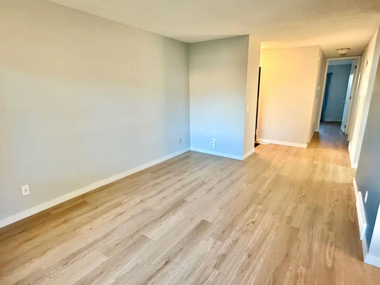 515, 500 Allen Street SE