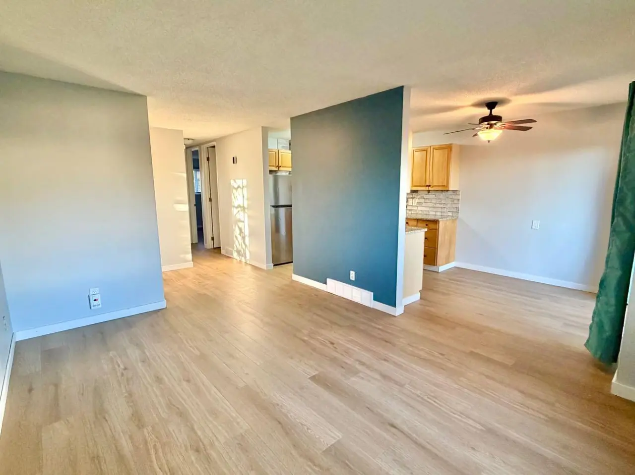 515, 500 Allen Street SE
