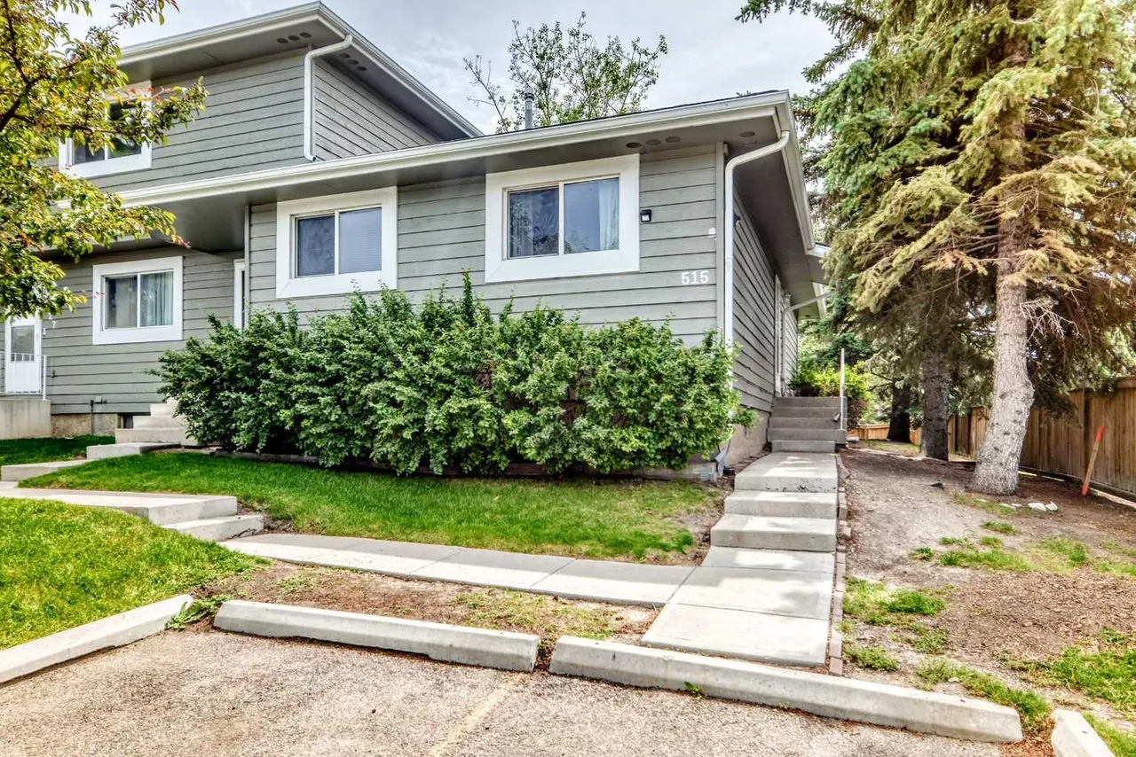 515, 500 Allen Street SE