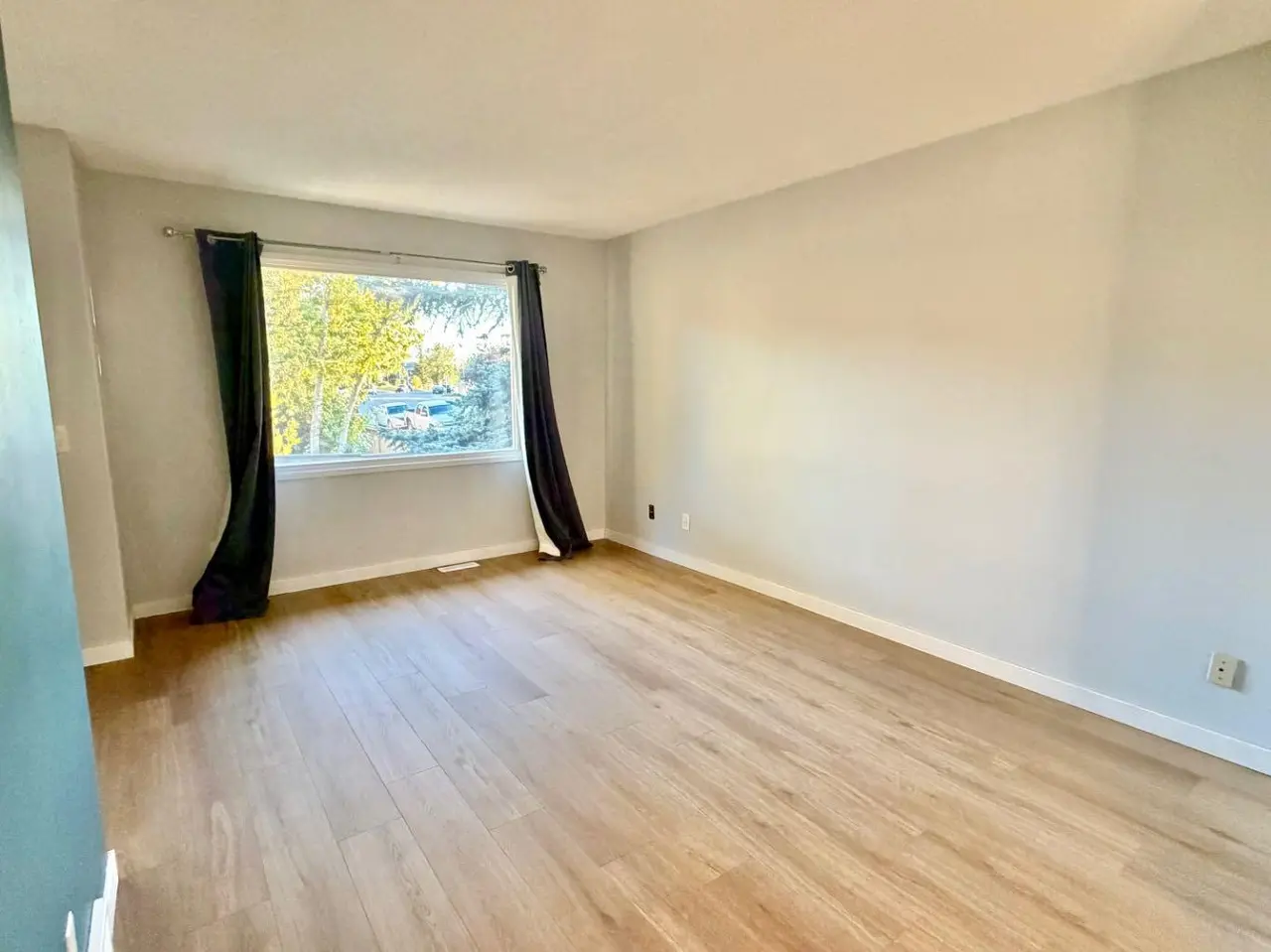 515, 500 Allen Street SE