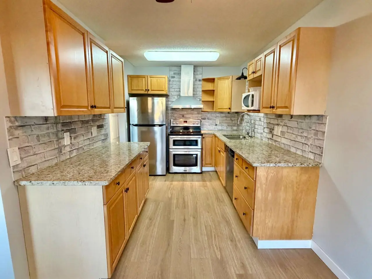 515, 500 Allen Street SE