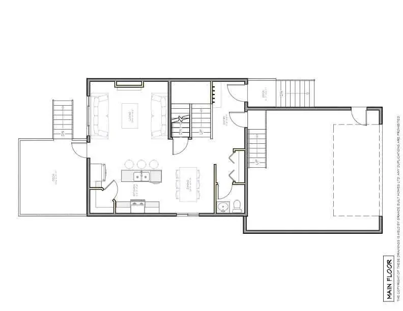 10613 114A Street 