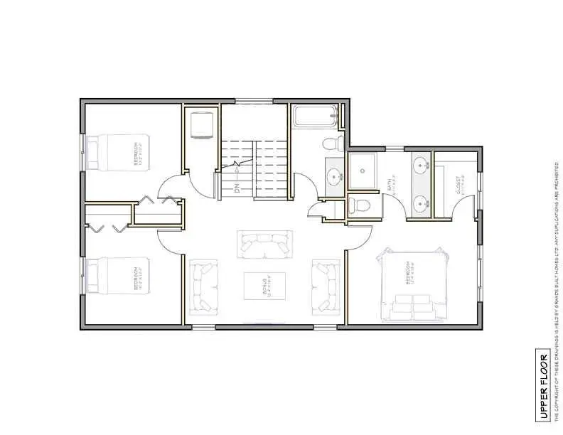 10613 114A Street 