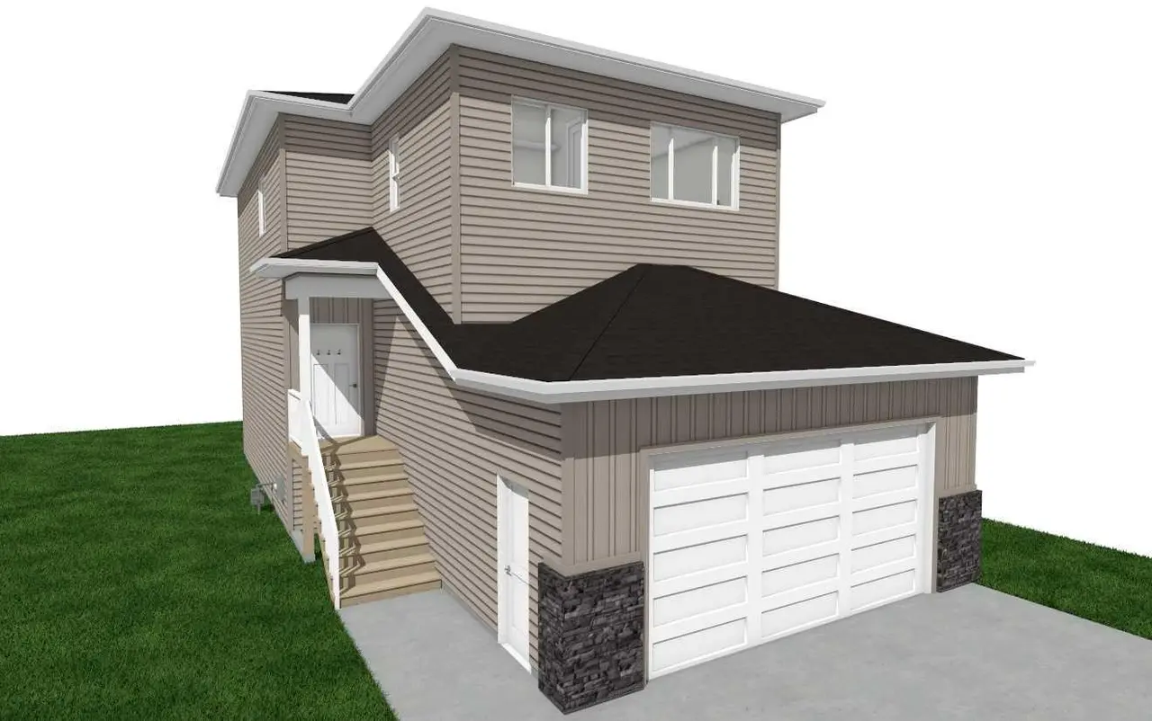 10613 114A Street 
