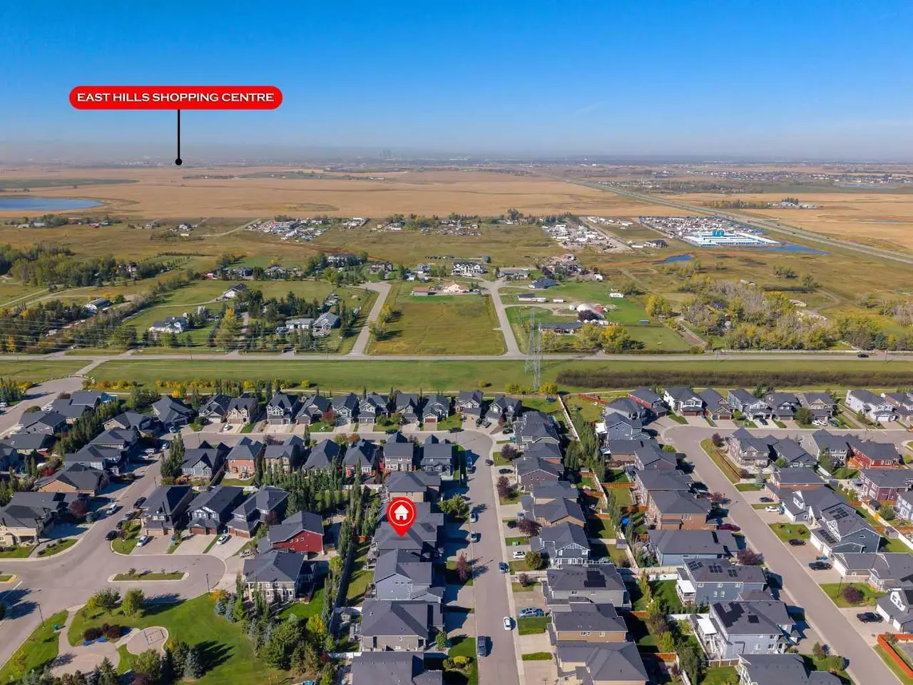 193 Aspenmere Circle 