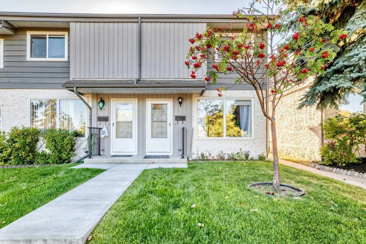 170, 999 Canyon Meadows Drive SW