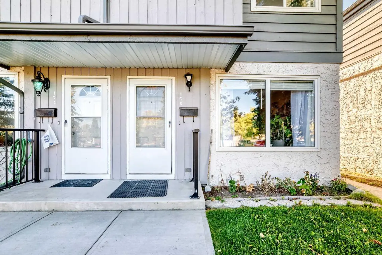 170, 999 Canyon Meadows Drive SW