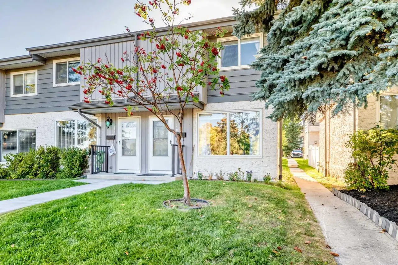170, 999 Canyon Meadows Drive SW