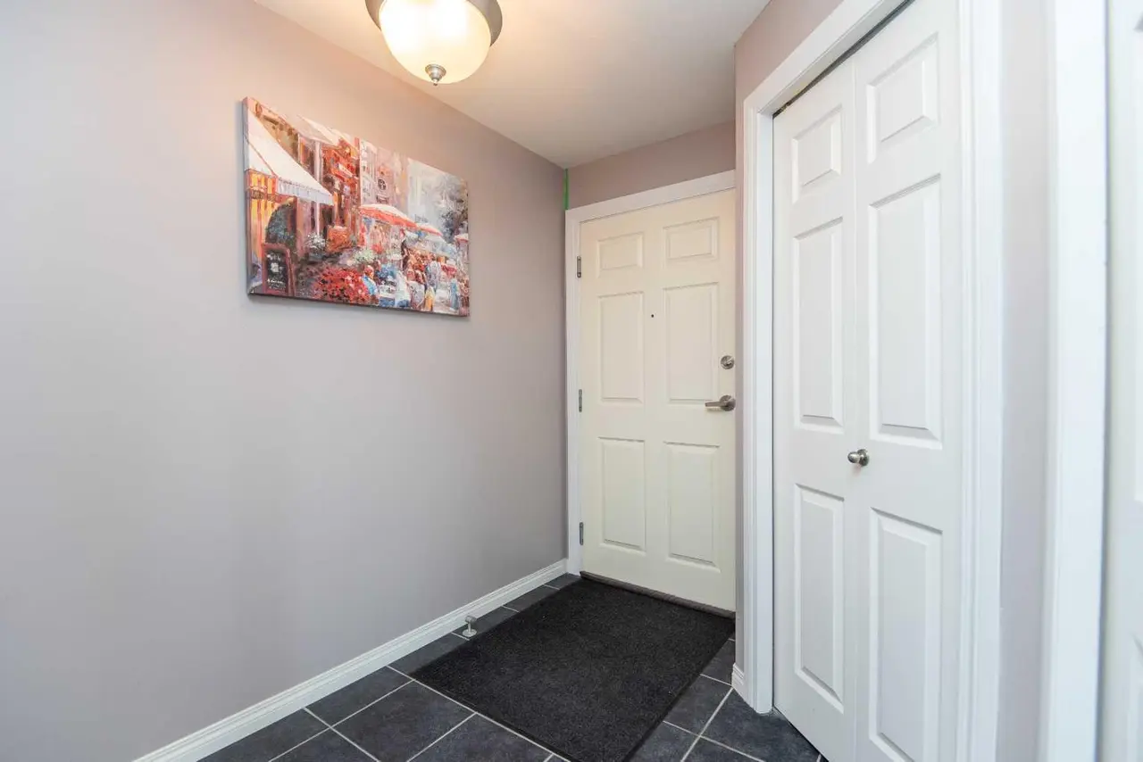402, 69 Ironstone Drive 