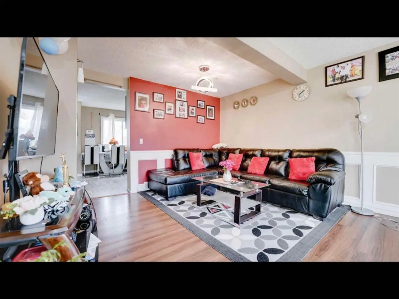 95 Castlegreen Close NE