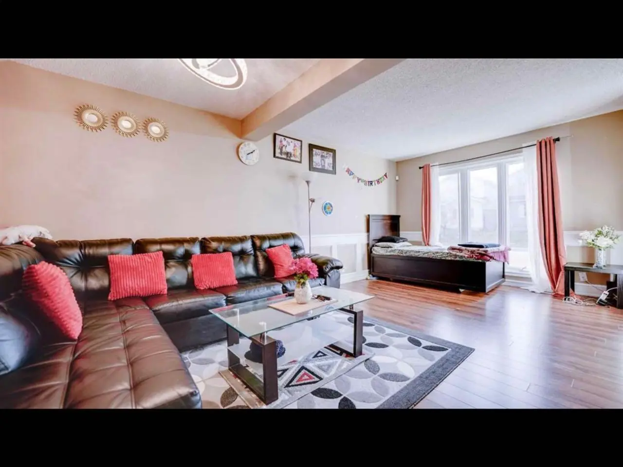 95 Castlegreen Close NE