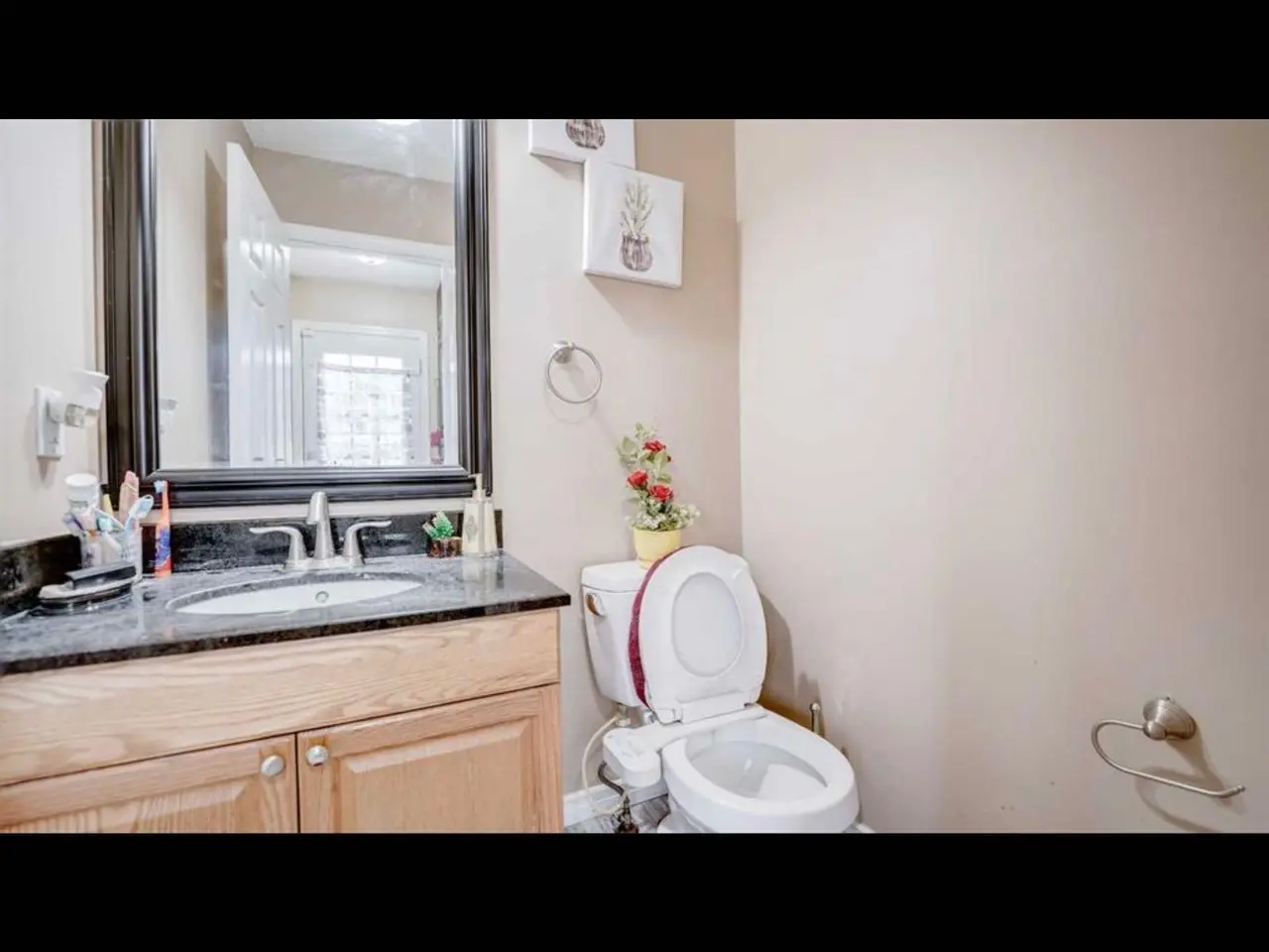 95 Castlegreen Close NE