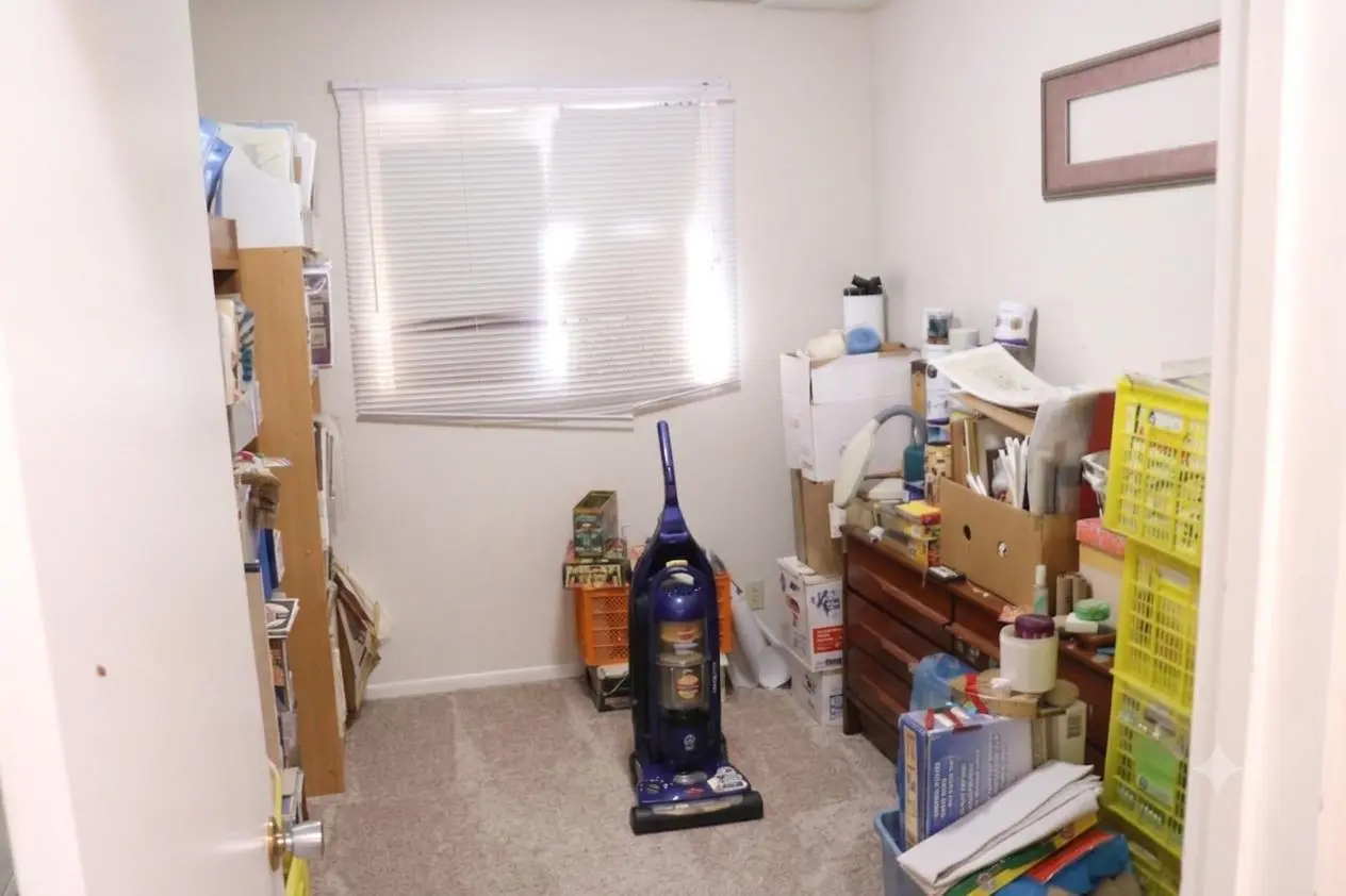 48 Jerry Potts Boulevard W