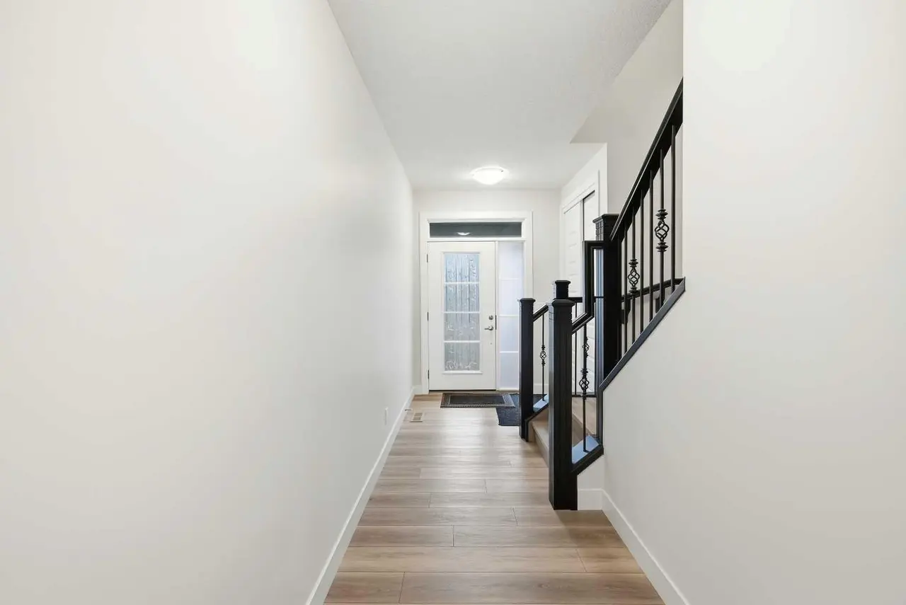 228 Carringham Road NW