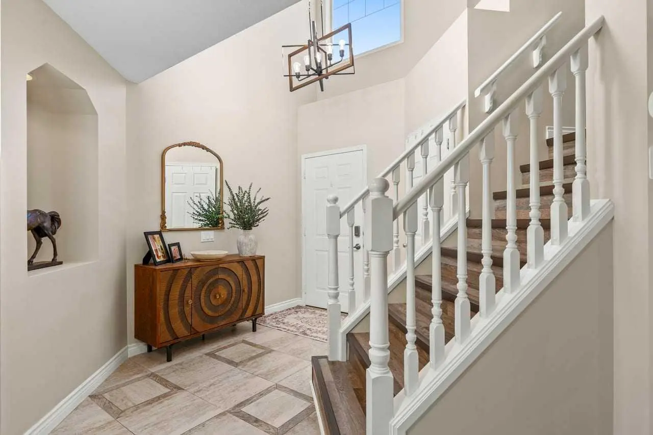 34 Cranfield Green SE