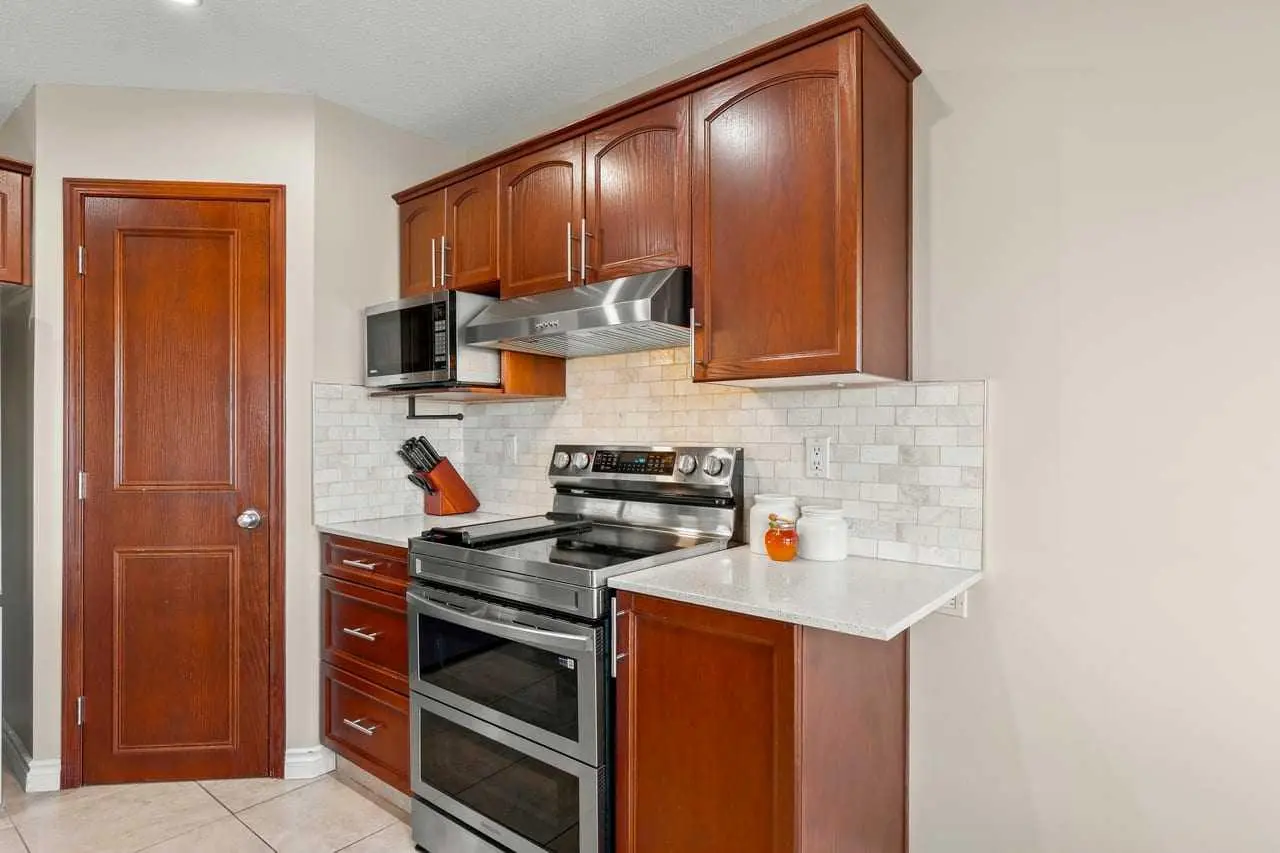 34 Cranfield Green SE