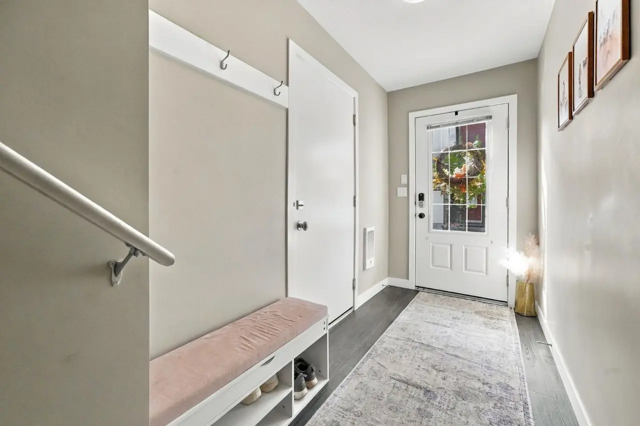 303, 125 Caribou Crescent 