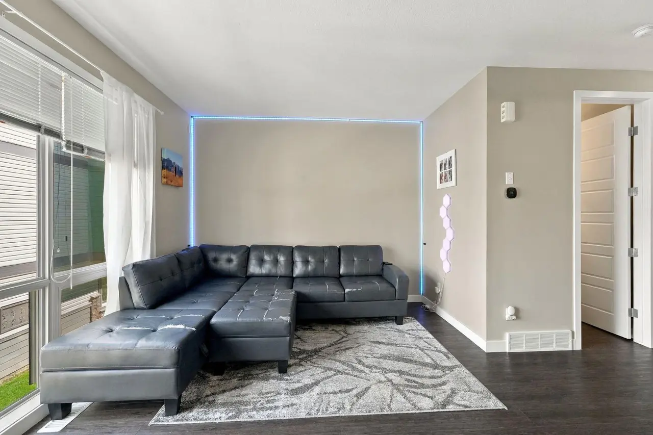 303, 125 Caribou Crescent 